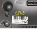 CUADRO INSTRUMENTOS 248094067R 