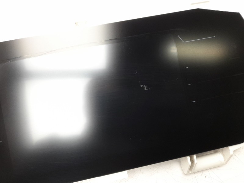 Recambio de cuadro instrumentos para renault clio v (b7_) tce 90 (b7mt) referencia OEM IAM  248094067R 