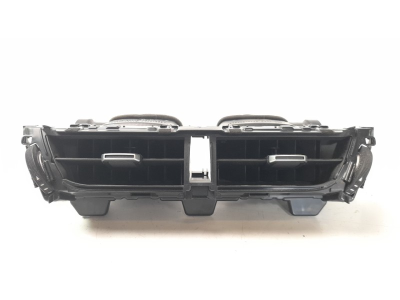 Recambio de rejilla aireadora para toyota corolla (e21) referencia OEM IAM 5567002830 0556422830 
