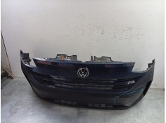 PARAGOLPES DELANTERO S74117757A 7TG807217BH 