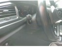 COLUMNA DIRECCION 
