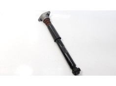 AMORTIGUADOR TRASERO DERECHO 3R0513036 