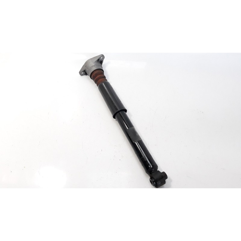 Recambio de amortiguador trasero derecho para seat exeo st (3r5)(2009>) sport referencia OEM IAM 3R0513036  