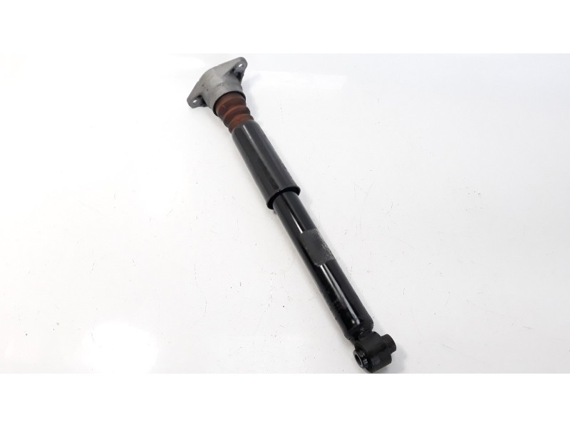 Recambio de amortiguador trasero derecho para seat exeo st (3r5)(2009>) sport referencia OEM IAM 3R0513036  