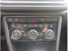 MANDO CLIMATIZADOR 