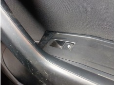 Recambio de mando elevalunas delantero derecho para volkswagen t-roc (a11, d11) 2.0 tdi referencia OEM IAM   