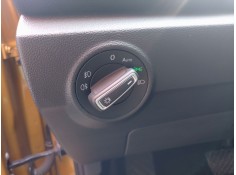 Recambio de mando luces para volkswagen t-roc (a11, d11) 2.0 tdi referencia OEM IAM   