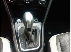Recambio de palanca cambio para volkswagen t-roc (a11, d11) 2.0 tdi referencia OEM IAM   