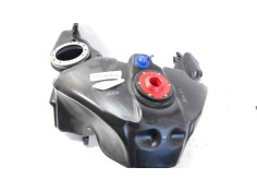 DEPOSITO COMBUSTIBLE 1611769959502 