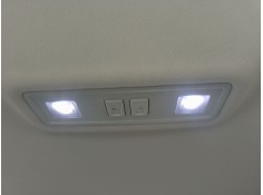 LUZ INTERIOR 