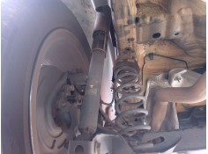 AMORTIGUADOR TRASERO IZQUIERDO 5Q0513049HT 