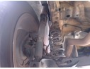 AMORTIGUADOR TRASERO IZQUIERDO 5Q0513049HT 