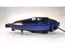 MANETA EXTERIOR DELANTERA IZQUIERDA 980297811T 980297811T 
