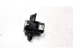 Recambio de conmutador de arranque para hyundai kona referencia OEM IAM 95430G7500MGS   2