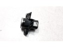 CONMUTADOR DE ARRANQUE 95430G7500MGS 95430G7500MGS 