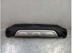 PARAGOLPES TRASERO 850B26594R 850B27561R RN7021071