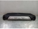 PARAGOLPES TRASERO 850B26594R 850B27561R RN7021071