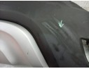 PARAGOLPES TRASERO 850B26594R 850B27561R RN7021071