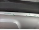 PARAGOLPES TRASERO 850B26594R 850B27561R RN7021071