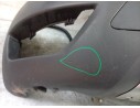 PARAGOLPES TRASERO 850B26594R 850B27561R RN7021071