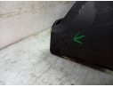 PARAGOLPES TRASERO 850B26594R 850B27561R RN7021071