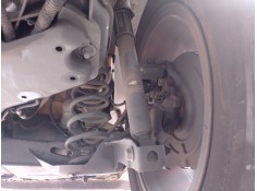 AMORTIGUADOR TRASERO DERECHO 5Q0513049HT 