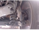 AMORTIGUADOR TRASERO DERECHO 5Q0513049HT 