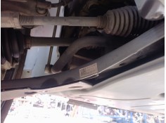 Recambio de brazo suspension inferior delantero izquierdo para volkswagen t-roc (a11, d11) 2.0 tdi referencia OEM IAM   