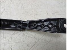 Recambio de brazo limpia delantero derecho para volkswagen caravelle t7 2.5 ehybrid referencia OEM IAM  W609410 