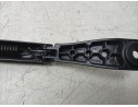 BRAZO LIMPIA DELANTERO DERECHO W609410E5 
