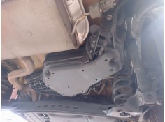 DEPOSITO ADBLUE 5WA131877R 