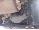 DEPOSITO ADBLUE 5WA131877R 