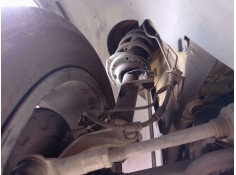 AMORTIGUADOR DELANTERO IZQUIERDO 5Q0413031JN 