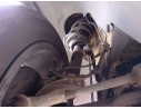 AMORTIGUADOR DELANTERO IZQUIERDO 5Q0413031JN 