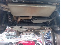 Recambio de puente trasero para volkswagen t-roc (a11, d11) 2.0 tdi referencia OEM IAM   