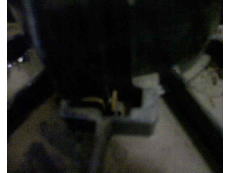 Recambio de ventilador calefaccion para mazda mx-3 (ec) referencia OEM IAM 1940000350  