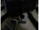 VENTILADOR CALEFACCION 1940000350 1940000350 