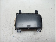 Recambio de guantera para toyota land cruiser 3p 3.0 d-4d 190 cv referencia OEM IAM  5562022050 