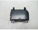 GUANTERA 5562022050 