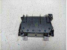 Recambio de guantera para toyota land cruiser 3p 3.0 d-4d 190 cv referencia OEM IAM  5562022050  2