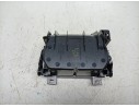 GUANTERA 5562022050 