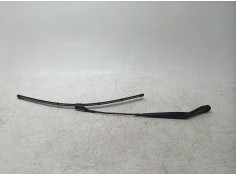 BRAZO LIMPIA DELANTERO IZQUIERDO W609410E2 