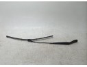 BRAZO LIMPIA DELANTERO IZQUIERDO W609410E2 