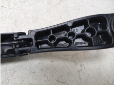 Recambio de brazo limpia delantero izquierdo para volkswagen caravelle t7 2.5 ehybrid referencia OEM IAM  W609410E2  2