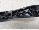 BRAZO LIMPIA DELANTERO IZQUIERDO W609410E2 
