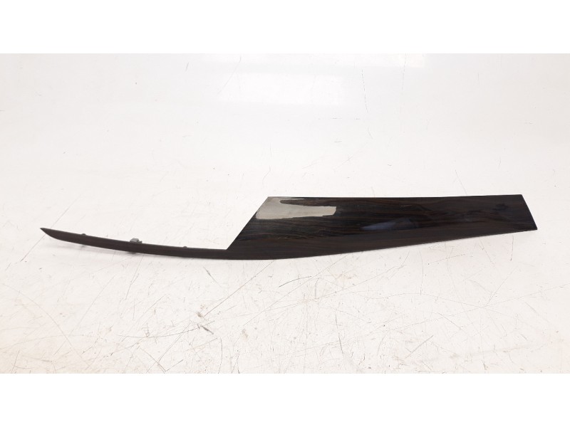 Recambio de moldura para bmw x1 (e84) 2.0 turbodiesel cat referencia OEM IAM 2991253  