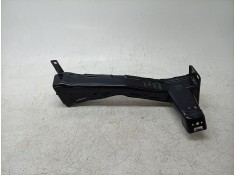 REFUERZO PARAGOLPES DELANTERO PZ31V101W04AH 