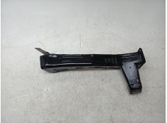 Recambio de refuerzo paragolpes delantero para volkswagen caravelle t7 2.5 ehybrid referencia OEM IAM  PZ31V101W04AH  2