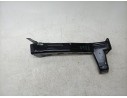 REFUERZO PARAGOLPES DELANTERO PZ31V101W04AH 
