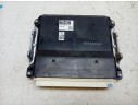 CENTRALITA MOTOR UCE 8966160W81 2759009030